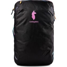 Cotopaxi Allpa 42 L Plecak biznesowy 56 cm Komora na laptopa  Model 3