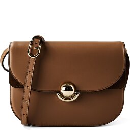 Furla Sfera Torba na ramię Skórzany 21 cm  Model 6