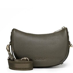 Hey Marly Sporty Sister Torba na ramię 20 cm  Model 3