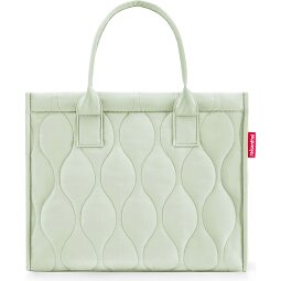 reisenthel Daily Shopper Shopper Bag 42 cm  Model 1