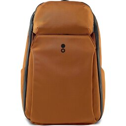 Echolac Active X Plecak 47 cm Komora na laptopa  Model 4