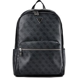 Guess Milano Plecak 39 cm  Model 2