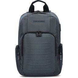 Porsche Design Roadster Pro Plecak biznesowy 43 cm Komora na laptopa  Model 1