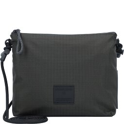 Strellson Northwood Torba na ramię 22 cm  Model 3