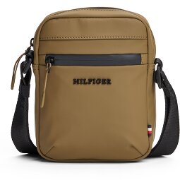 Tommy Hilfiger Torba na ramię 15 cm  Model 2
