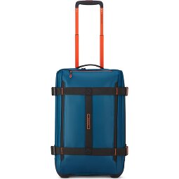 Roncato Norway 2 kółka Torba podróżna S 35 cm  Model 1