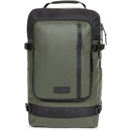 Eastpak Tecum Plecak 48.5 cm Komora na laptopa  Model 2