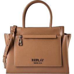 Replay Torba na ramię 45 cm  Model 2
