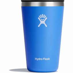 Hydro Flask Uniwersalny kubek do picia 473 ml  Model 3
