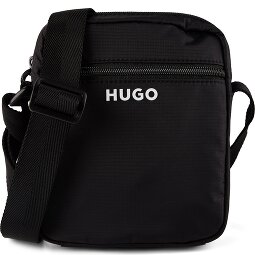 Hugo Everett Mini Torba Torba na ramię 18 cm  Model 1