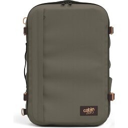 Cabin Zero Travel Cabin Bag Classic Plus 42L Backpack 54 cm  Model 2