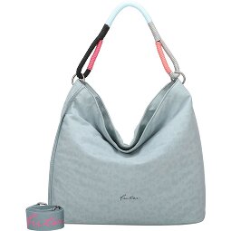 Fritzi aus Preußen Hobo Limited Torba na ramię 42 cm  Model 2