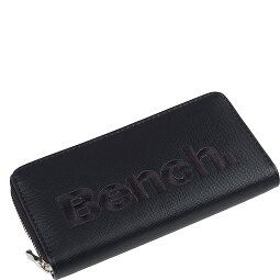 Bench Portfel 16 cm  Model 2