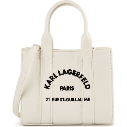 Karl Lagerfeld Rsg Mini Torba Handbag 18 cm  Model 4