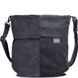 Zwei Mademoiselle.M Torba na ramię 27 cm  Model 3