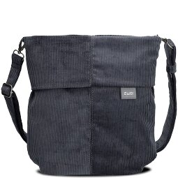 Zwei Mademoiselle.M Torba na ramię 27 cm  Model 2