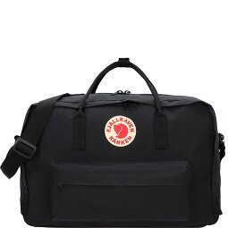 Fjällräven Kanken Torba podróżna Weekender 44 cm  Model 1