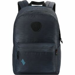 NITRO Urban Plus Backpack 45 cm komora na laptopa  Model 5
