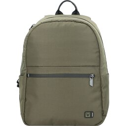 Roncato Plecak Sprint 40 cm z przegrodą na laptopa  Model 2