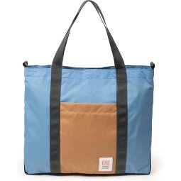 Topo Designs Mountain Shopper Bag 39 cm  Model 4