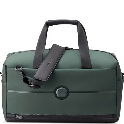 Delsey Paris Turenne Soft Torba podróżna Weekender 45 cm  Model 2