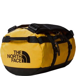 The North Face Base Camp XS Holdall 45 cm  Model 2