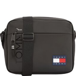 Tommy Hilfiger Jeans TJM Daily Torba na ramię 22 cm  Model 1