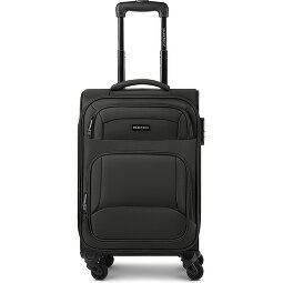 Smartbox Edition 04 4 kółka Walizka kabinowa 55 cm z funkcją poszerzenia  Model 2