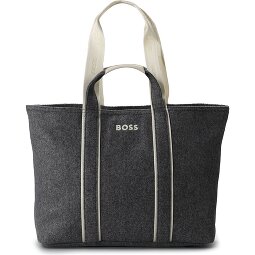 Boss Palmah Shopper Bag 39 cm  Model 1