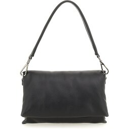 Gabs Iduna Torba na ramię M Skórzany 26 cm  Model 1