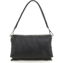 Gabs Iduna Torba na ramię M Skórzany 26 cm  Model 1