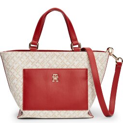 Tommy Hilfiger TH Distinct Torba 31 cm  Model 2