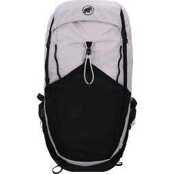 Mammut Ducan Plecak trekkingowy 53 cm  Model 1