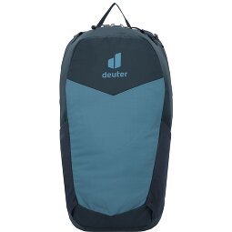 Deuter Speed Lite 13 Plecak turystyczny 44 cm  Model 1