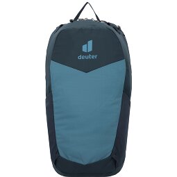 Deuter Speed Lite 13 Plecak turystyczny 44 cm  Model 1
