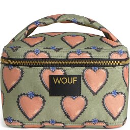 Wouf Daily Kosmetyczka 20 cm  Model 3