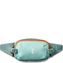 Cotopaxi Allpa Saszetka 24 cm  Model 3