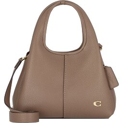 Coach Lana Torba Skórzany 31.5 cm  Model 2
