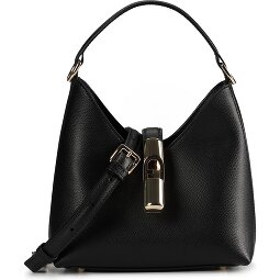 Furla Goccia Mini Torba Handbag Skórzany 18 cm  Model 3