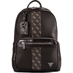 Guess Sydney Plecak 43 cm  Model 2