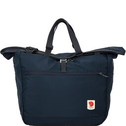Fjällräven High Coast 30 Shopper Bag 40 cm Komora na laptopa  Model 4