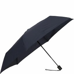 Knirps U.200 Duomatic Pocket Umbrella 28 cm  Model 6