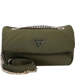 Guess Sunetra Torba na ramię 20 cm  Model 2