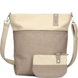 Zwei Jana Torba na ramię 33 cm  Model 5