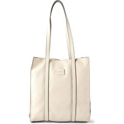 Gabor Elfie Luxe Shopper Bag M 29.5 cm  Model 2