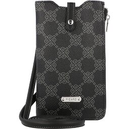 Picard Euphoria 1 etui na telefon komórkowy 10,5 cm  Model 2