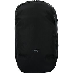 Bellroy Plecak podróżny Transit z przegrodą na laptopa 50 cm  Model 1