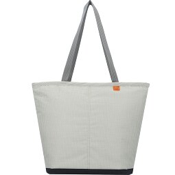 Bellroy Lite Torba na lodówkę 44 cm  Model 2