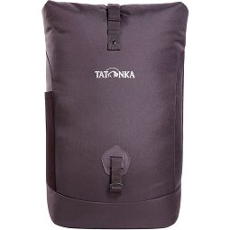Tatonka Grip Rolltop Pack Plecak 50 cm Komora na laptopa  Model 1