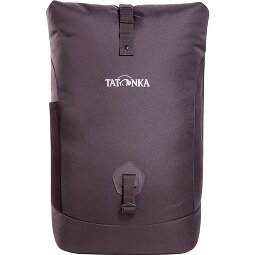Tatonka Grip Rolltop Pack 25 Plecak 50 cm Komora na laptopa  Model 1